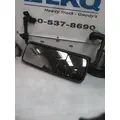 VOLVO VNL MIRROR ASSEMBLY CABDOOR thumbnail 7