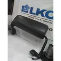 VOLVO VNL MIRROR ASSEMBLY CABDOOR thumbnail 8