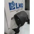 VOLVO VNL MIRROR ASSEMBLY CABDOOR thumbnail 9