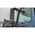 VOLVO VNL MIRROR ASSEMBLY CABDOOR thumbnail 1