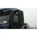 VOLVO VNL MIRROR ASSEMBLY CABDOOR thumbnail 2