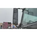 VOLVO VNL MIRROR ASSEMBLY CABDOOR thumbnail 1