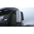 VOLVO VNL MIRROR ASSEMBLY CABDOOR thumbnail 2