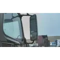 VOLVO VNL MIRROR ASSEMBLY CABDOOR thumbnail 1