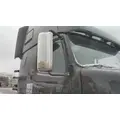 VOLVO VNL MIRROR ASSEMBLY CABDOOR thumbnail 2