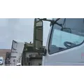 VOLVO VNL MIRROR ASSEMBLY CABDOOR thumbnail 1