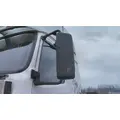 VOLVO VNL MIRROR ASSEMBLY CABDOOR thumbnail 2
