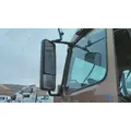 VOLVO VNL MIRROR ASSEMBLY CABDOOR thumbnail 1