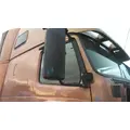 VOLVO VNL MIRROR ASSEMBLY CABDOOR thumbnail 1