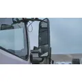VOLVO VNL MIRROR ASSEMBLY CABDOOR thumbnail 1