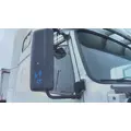 VOLVO VNL MIRROR ASSEMBLY CABDOOR thumbnail 2