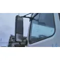VOLVO VNL MIRROR ASSEMBLY CABDOOR thumbnail 1
