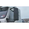 VOLVO VNL MIRROR ASSEMBLY CABDOOR thumbnail 2