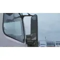 VOLVO VNL MIRROR ASSEMBLY CABDOOR thumbnail 1
