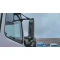 VOLVO VNL MIRROR ASSEMBLY CABDOOR thumbnail 1