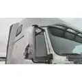 VOLVO VNL MIRROR ASSEMBLY CABDOOR thumbnail 2