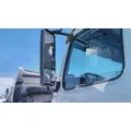 VOLVO VNL MIRROR ASSEMBLY CABDOOR thumbnail 1