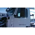 VOLVO VNL MIRROR ASSEMBLY CABDOOR thumbnail 2