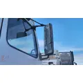 VOLVO VNL MIRROR ASSEMBLY CABDOOR thumbnail 1