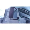 VOLVO VNL MIRROR ASSEMBLY CABDOOR thumbnail 2