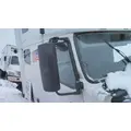 VOLVO VNL MIRROR ASSEMBLY CABDOOR thumbnail 1