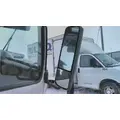 VOLVO VNL MIRROR ASSEMBLY CABDOOR thumbnail 2