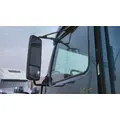 VOLVO VNL MIRROR ASSEMBLY CABDOOR thumbnail 1