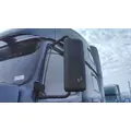 VOLVO VNL MIRROR ASSEMBLY CABDOOR thumbnail 2