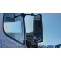 VOLVO VNL MIRROR ASSEMBLY CABDOOR thumbnail 1
