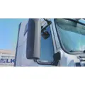 VOLVO VNL MIRROR ASSEMBLY CABDOOR thumbnail 2
