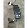 VOLVO VNL MIRROR ASSEMBLY CABDOOR thumbnail 3