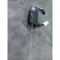 VOLVO VNL MIRROR ASSEMBLY CABDOOR thumbnail 4