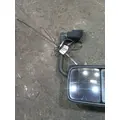 VOLVO VNL MIRROR ASSEMBLY CABDOOR thumbnail 5