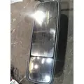 VOLVO VNL MIRROR ASSEMBLY CABDOOR thumbnail 6