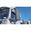 VOLVO VNL MIRROR ASSEMBLY CABDOOR thumbnail 1
