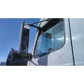 VOLVO VNL MIRROR ASSEMBLY CABDOOR thumbnail 2
