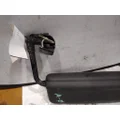 VOLVO VNL MIRROR ASSEMBLY CABDOOR thumbnail 3