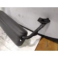 VOLVO VNL MIRROR ASSEMBLY CABDOOR thumbnail 4