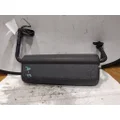 VOLVO VNL MIRROR ASSEMBLY CABDOOR thumbnail 5