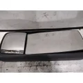 VOLVO VNL MIRROR ASSEMBLY CABDOOR thumbnail 6
