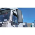 VOLVO VNL MIRROR ASSEMBLY CABDOOR thumbnail 7