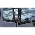 VOLVO VNL MIRROR ASSEMBLY CABDOOR thumbnail 2