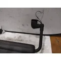 VOLVO VNL MIRROR ASSEMBLY CABDOOR thumbnail 3