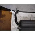VOLVO VNL MIRROR ASSEMBLY CABDOOR thumbnail 4