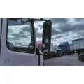 VOLVO VNL MIRROR ASSEMBLY CABDOOR thumbnail 5