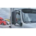 VOLVO VNL MIRROR ASSEMBLY CABDOOR thumbnail 6