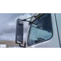 VOLVO VNL MIRROR ASSEMBLY CABDOOR thumbnail 1