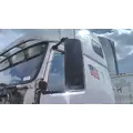 VOLVO VNL MIRROR ASSEMBLY CABDOOR thumbnail 2