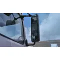 VOLVO VNL MIRROR ASSEMBLY CABDOOR thumbnail 1