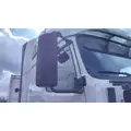 VOLVO VNL MIRROR ASSEMBLY CABDOOR thumbnail 2